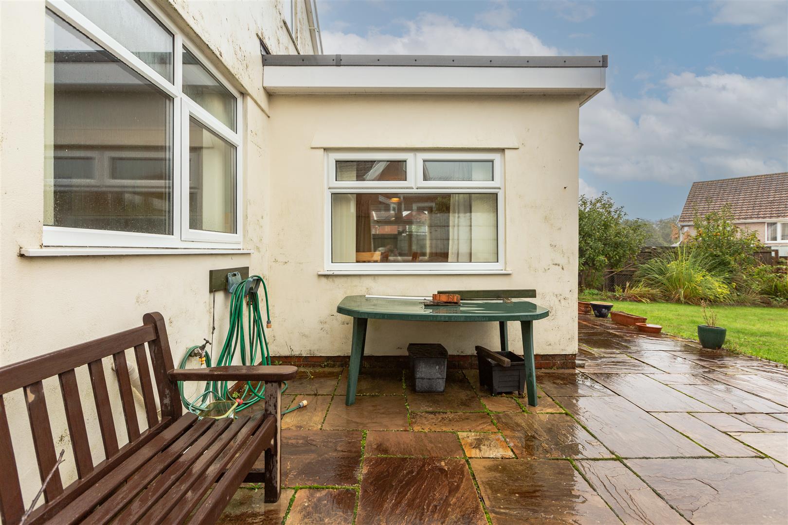 Gabalfa Road, Sketty, Swansea, SA2 8NF